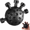 PowerClench™ Maximize Hand Power