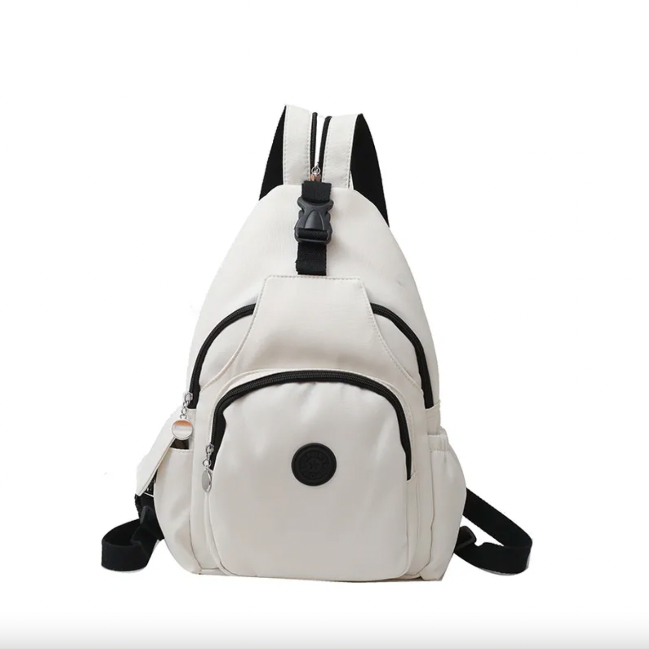 StealthPack™ Secure Style On-the-Go