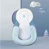 Baby Nest - Portable Baby Nest