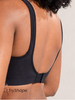 Cheska™ Non-wired Shaper Bra