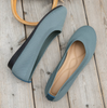 Georgette™ Soft Support for Every Step