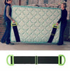 PowerLift™ Strain-Free Carrying Support