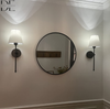BrightAura™ Instant Cozy Room Ambience