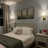 BrightAura™ Instant Cozy Room Ambience
