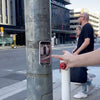 ClingCase™ Hold Strong Anywhere