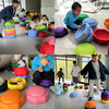 StonePlay™ Enhances Sensory Development