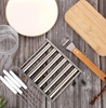 HotRoll™ Compact Grilling Solution