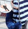 PackPillow™ Travel Smarter & Comfortably