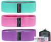 PowerBands™ Power Training Essential