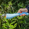PestBuster™ Gentle Pest Control