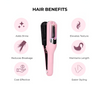 Hair Restorer 20$ TODAY ONLY