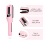 Hair Restorer 20$ TODAY ONLY