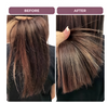 Hair Restorer 20$ TODAY ONLY