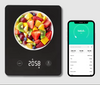 NutriTrack™ Measure Meals Right
