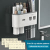 NeatNest™ Instant Bathroom Upgrade