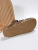 Antonella™ Walk-On-Cloud Comfort
