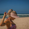 AiryHat™ Ultimate Sun Protection