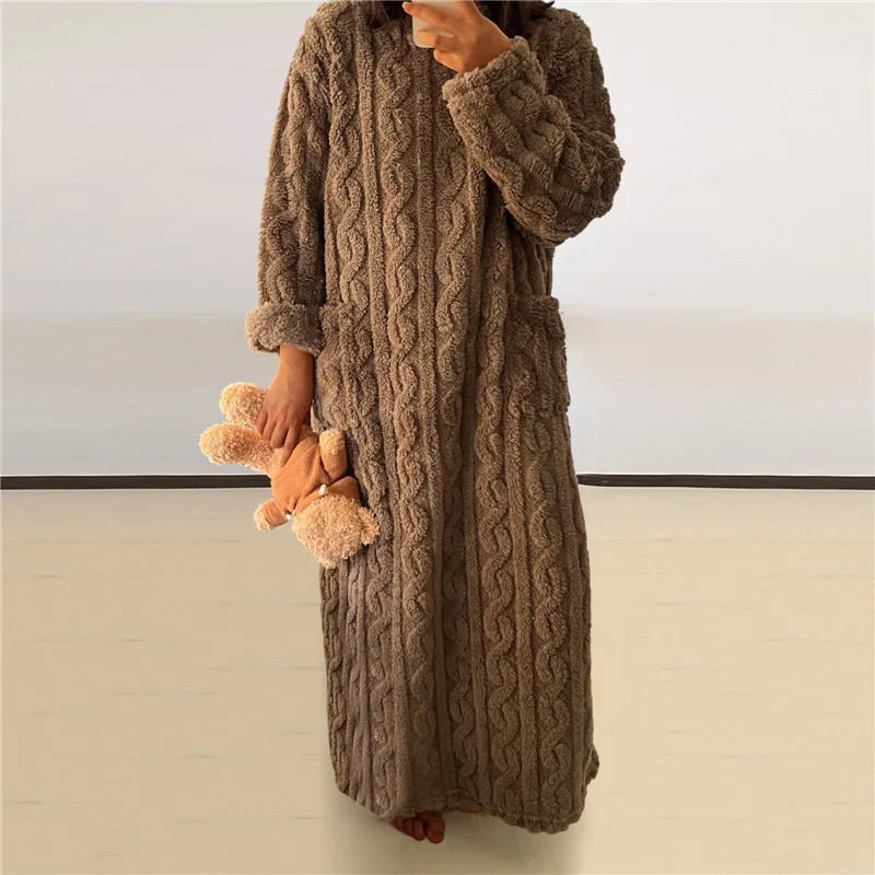 Astrid™ Ultra Warm Relaxation