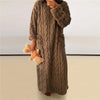 Astrid™ Ultra Warm Relaxation