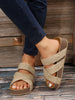 Antonella™ Walk-On-Cloud Comfort