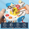 AstroFloat™ Spinning Fun Delight