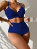 Alini | Women's High-Waisted Bikini