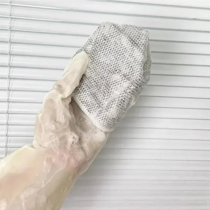 TowelWrap™ Super Absorbent Cleaning