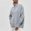 Ashley™ Stylish Warmth Essential Sweater