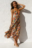 Milou | Elegant and Feminine Women's Dress