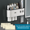 NeatNest™ Instant Bathroom Upgrade