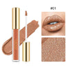 GlamGlitz™ Instant Lustrous Lip Magic