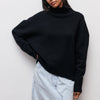 Ashley™ Stylish Warmth Essential Sweater