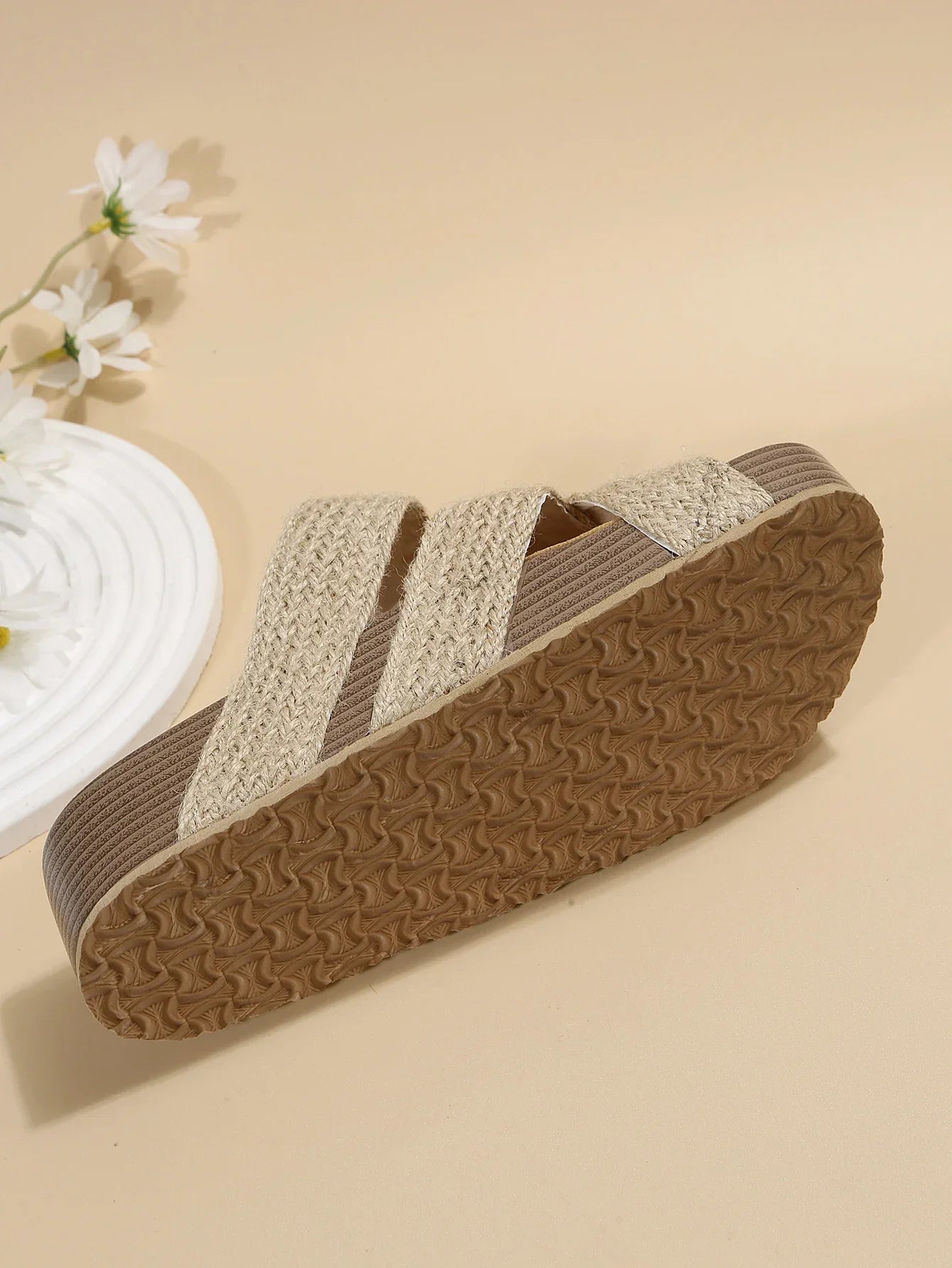 Antonella™ Walk-On-Cloud Comfort