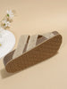 Antonella™ Walk-On-Cloud Comfort