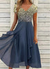 Marigon | Women's Dress