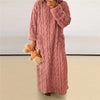 Astrid™ Ultra Warm Relaxation