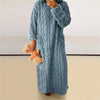Astrid™ Ultra Warm Relaxation