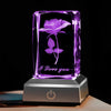 VividGlow™ Enchanting Ambient Illumination