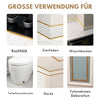 GlimmerVibe™ Transform Your Space with Sparkle