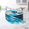 GlimmerVibe™ Transform Your Space with Sparkle