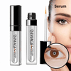 Serum for longer and naturally fuller eyelashes