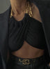 Zoey™ Sultry Luxe Comfort
