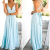 Fiete | Wrap Dress