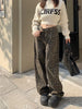 Kylen™ Fierce Everyday Comfort