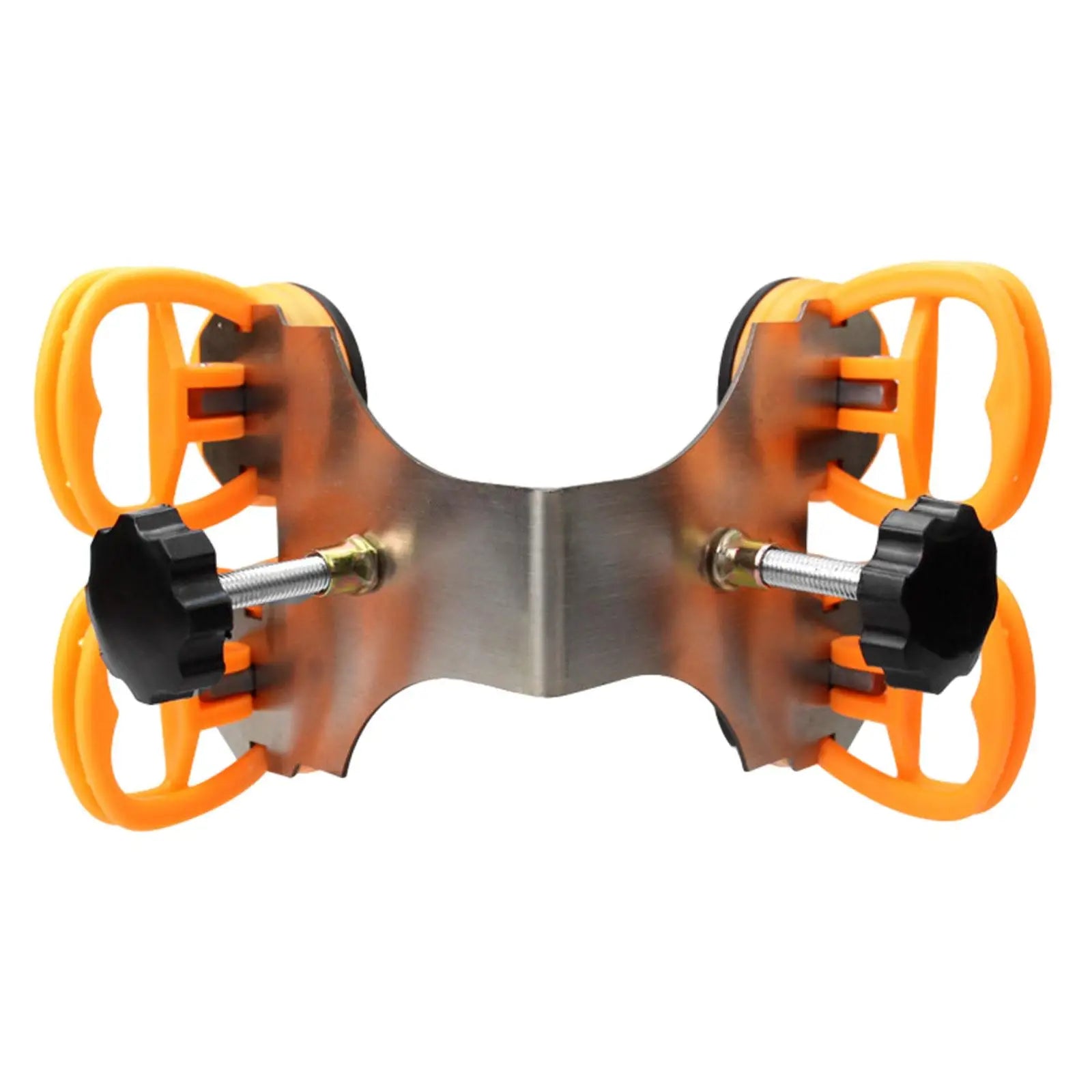 SeamAlign™ Consistent Sewing Accuracy
