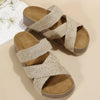 Antonella™ Walk-On-Cloud Comfort