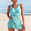 Eliza™ Comfortable Beach Ready