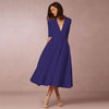 Roryna | Elegant Princess Dresses for Women