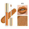 1+1 Free | DazzleLips™ Luminous Plump Finish