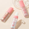 1+1 Free | GlowDaze™ Smudge-Free Glitter Glow